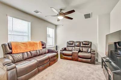 495 Eves Necklace Drive, Buda, TX 78610 - Photo 21