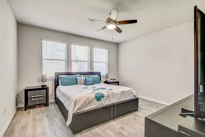 495 Eves Necklace Drive, Buda, TX 78610 - Photo 15