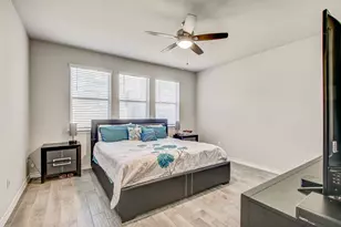 495 Eves Necklace Dr., Buda, TX 78610 - Photo 15