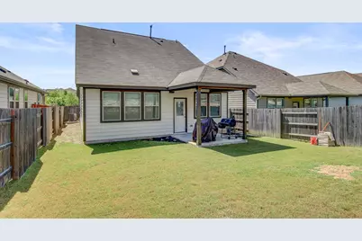 495 Eves Necklace Drive, Buda, TX 78610 - Photo 29