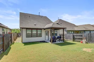 495 Eves Necklace Dr., Buda, TX 78610 - Photo 29