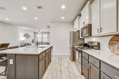 495 Eves Necklace Drive, Buda, TX 78610 - Photo 9