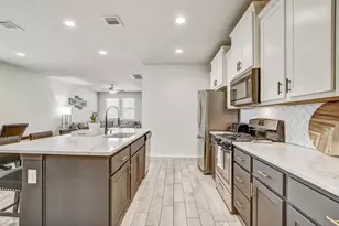 495 Eves Necklace Dr., Buda, TX 78610 - Photo 9