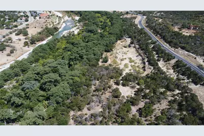 790 Thompson Drive S, Kerrville, TX 78028 - Photo 3