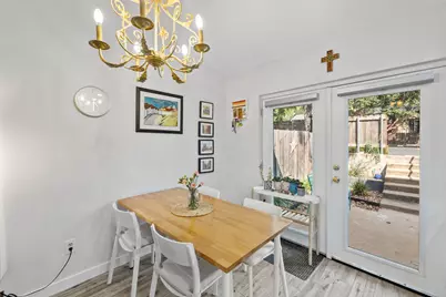 1015 E Yager Lane #115, Austin, TX 78753 - Photo 9