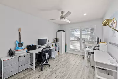 1015 E Yager Lane #115, Austin, TX 78753 - Photo 19