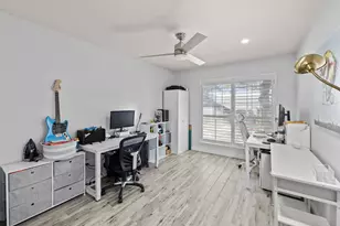 1015 E Yager Ln, Austin, TX 78753 - Photo 19