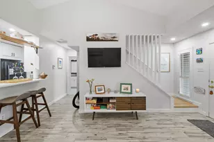 1015 E Yager Ln, Austin, TX 78753 - Photo 7