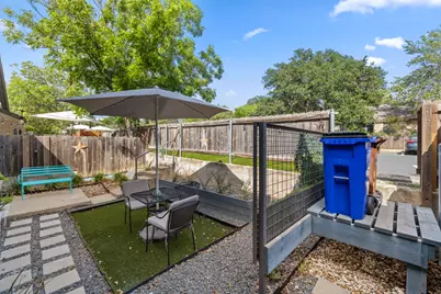 1015 E Yager Lane #115, Austin, TX 78753 - Photo 29