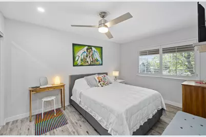 1015 E Yager Lane #115, Austin, TX 78753 - Photo 23