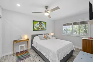 1015 E Yager Ln, Austin, TX 78753 - Photo 23
