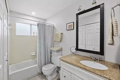 1015 E Yager Lane #115, Austin, TX 78753 - Photo 17