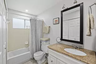 1015 E Yager Ln, Austin, TX 78753 - Photo 17