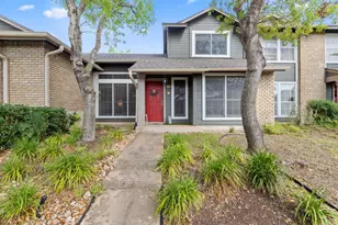1015 E Yager Ln, Austin, TX 78753 - Photo 1