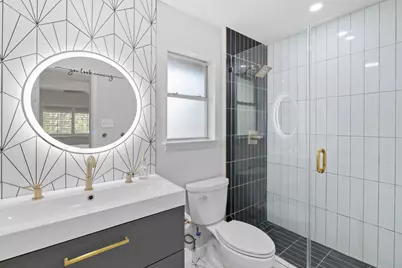 1015 E Yager Lane #115, Austin, TX 78753 - Photo 25