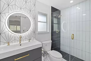 1015 E Yager Ln, Austin, TX 78753 - Photo 25