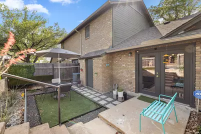 1015 E Yager Lane #115, Austin, TX 78753 - Photo 31
