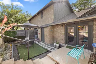 1015 E Yager Ln, Austin, TX 78753 - Photo 31