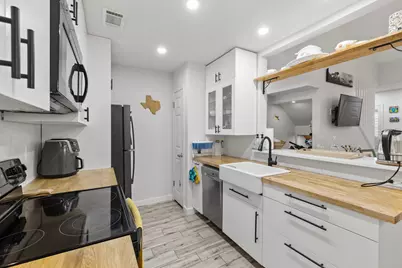 1015 E Yager Lane #115, Austin, TX 78753 - Photo 13