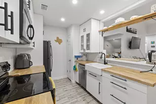 1015 E Yager Ln, Austin, TX 78753 - Photo 13