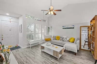 1015 E Yager Lane #115, Austin, TX 78753 - Photo 5