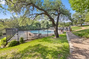 1015 E Yager Ln, Austin, TX 78753 - Photo 33