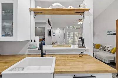 1015 E Yager Lane #115, Austin, TX 78753 - Photo 15