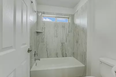 216 Manassas Drive, Leander, TX 78641 - Photo 25