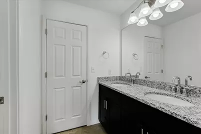 216 Manassas Drive, Leander, TX 78641 - Photo 27