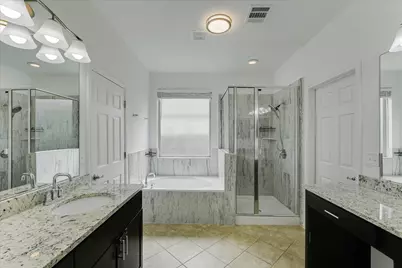 216 Manassas Drive, Leander, TX 78641 - Photo 17