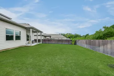 216 Manassas Drive, Leander, TX 78641 - Photo 29