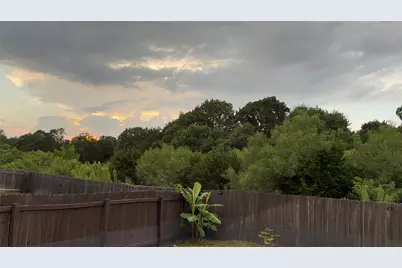 216 Manassas Drive, Leander, TX 78641 - Photo 33