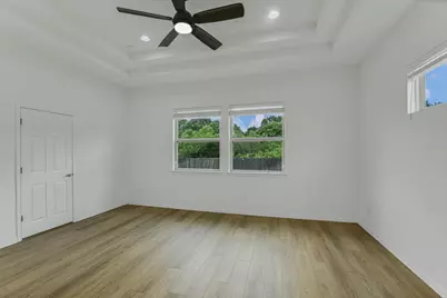 216 Manassas Drive, Leander, TX 78641 - Photo 11