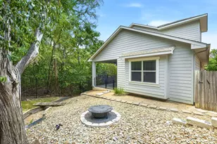 12221 Cottage Promenade Ct, Austin, TX 78753 - Photo 17