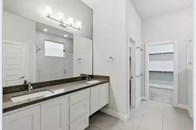 12221 Cottage Promenade Court, Austin, TX 78753 - Photo 7