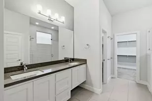 12221 Cottage Promenade Ct, Austin, TX 78753 - Photo 7