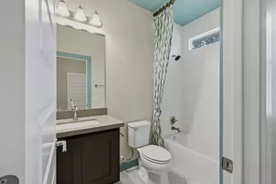 12221 Cottage Promenade Court, Austin, TX 78753 - Photo 15