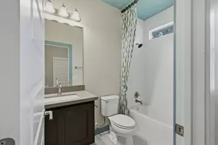 12221 Cottage Promenade Ct, Austin, TX 78753 - Photo 15