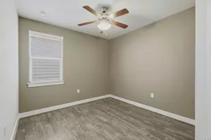 12221 Cottage Promenade Ct, Austin, TX 78753 - Photo 11