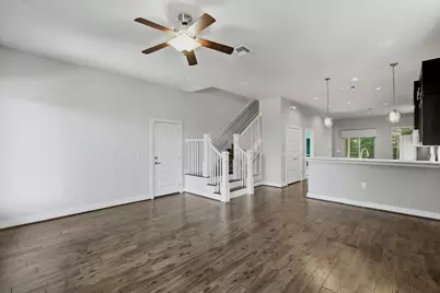 12221 Cottage Promenade Court, Austin, TX 78753 - Photo 3