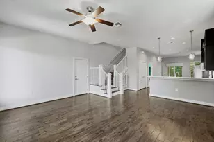 12221 Cottage Promenade Ct, Austin, TX 78753 - Photo 3