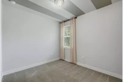 12221 Cottage Promenade Court, Austin, TX 78753 - Photo 13