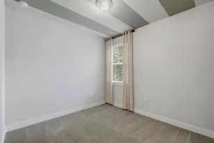 12221 Cottage Promenade Ct, Austin, TX 78753 - Photo 13