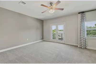 12221 Cottage Promenade Court, Austin, TX 78753 - Photo 9