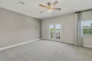 12221 Cottage Promenade Ct, Austin, TX 78753 - Photo 9