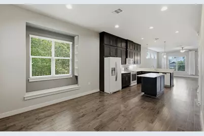 12221 Cottage Promenade Court, Austin, TX 78753 - Photo 5