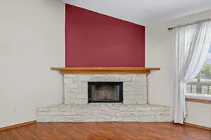 10706 Creek View Dr, Austin, TX 78748 - Photo 7