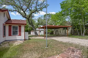 10706 Creek View Dr, Austin, TX 78748 - Photo 29