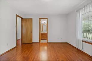 10706 Creek View Dr, Austin, TX 78748 - Photo 15