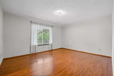 10706 Creek View Drive, Austin, TX 78748 - Photo 13
